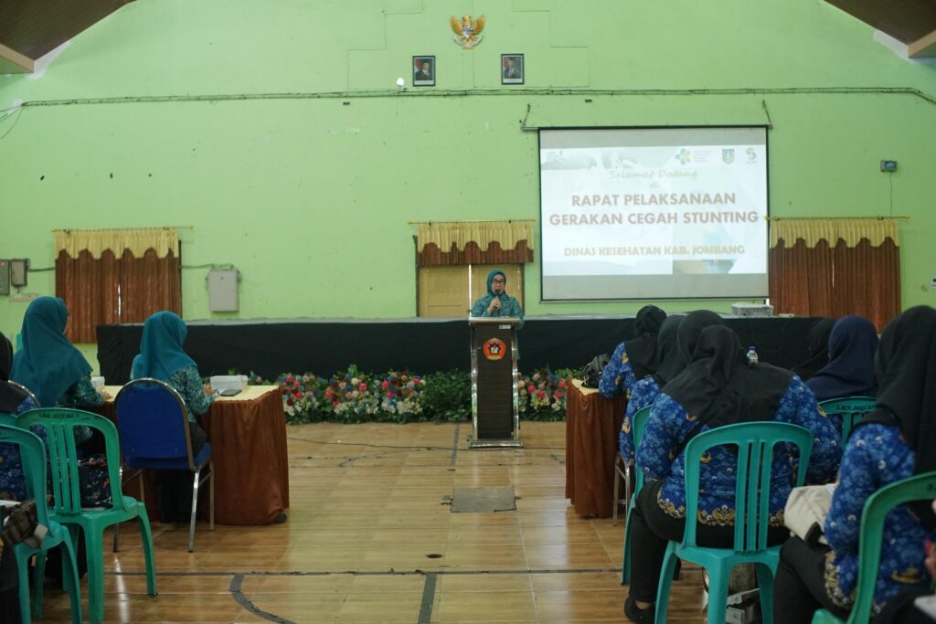 IMG-20250617-WA0103