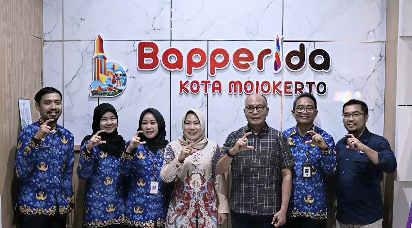 IMG-20250618-WA0012~2