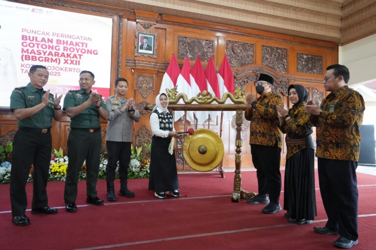 IMG-20250625-WA0045