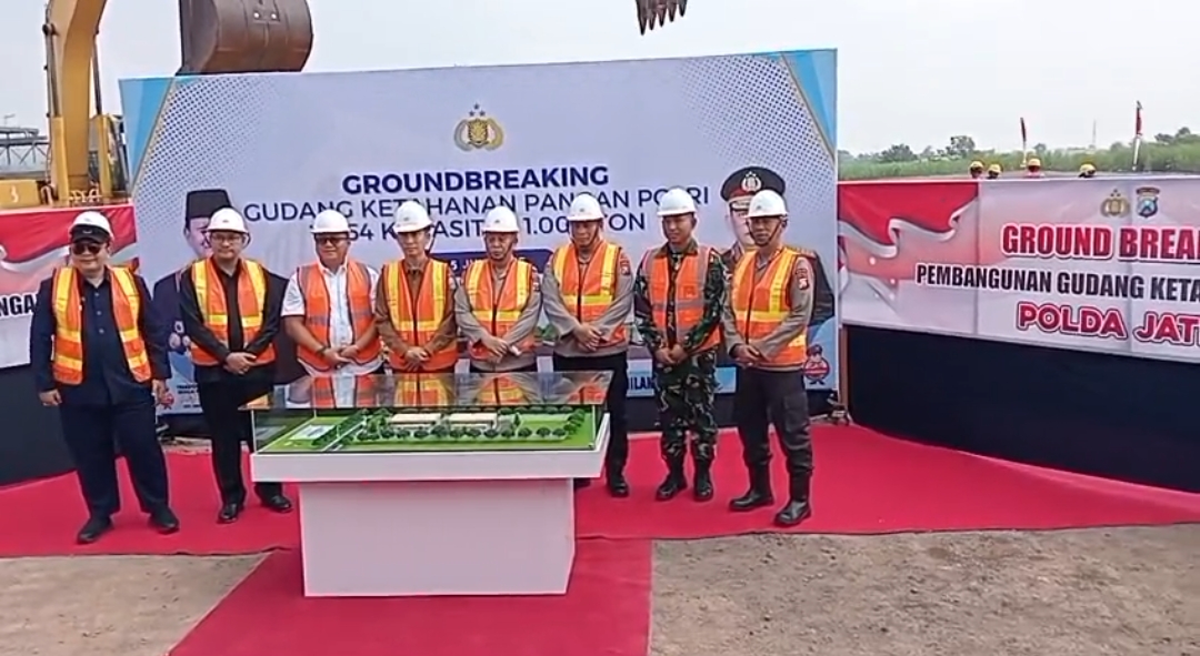 Screenshot_20250605-163443