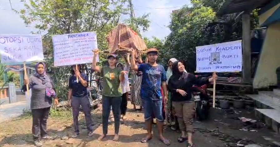 Screenshot_20250618-225039