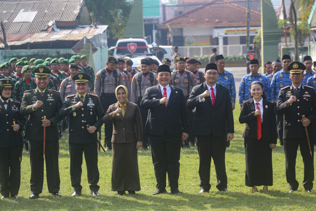 WhatsApp Image 2025-06-02 at 12.20.52