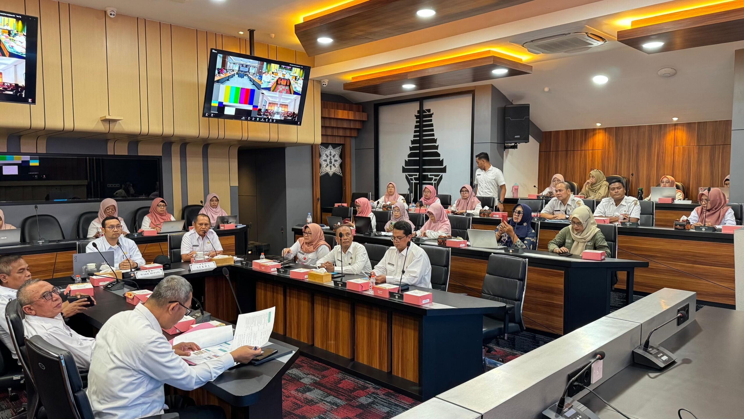 WhatsApp Image 2025-06-11 at 19.20.44 (1)