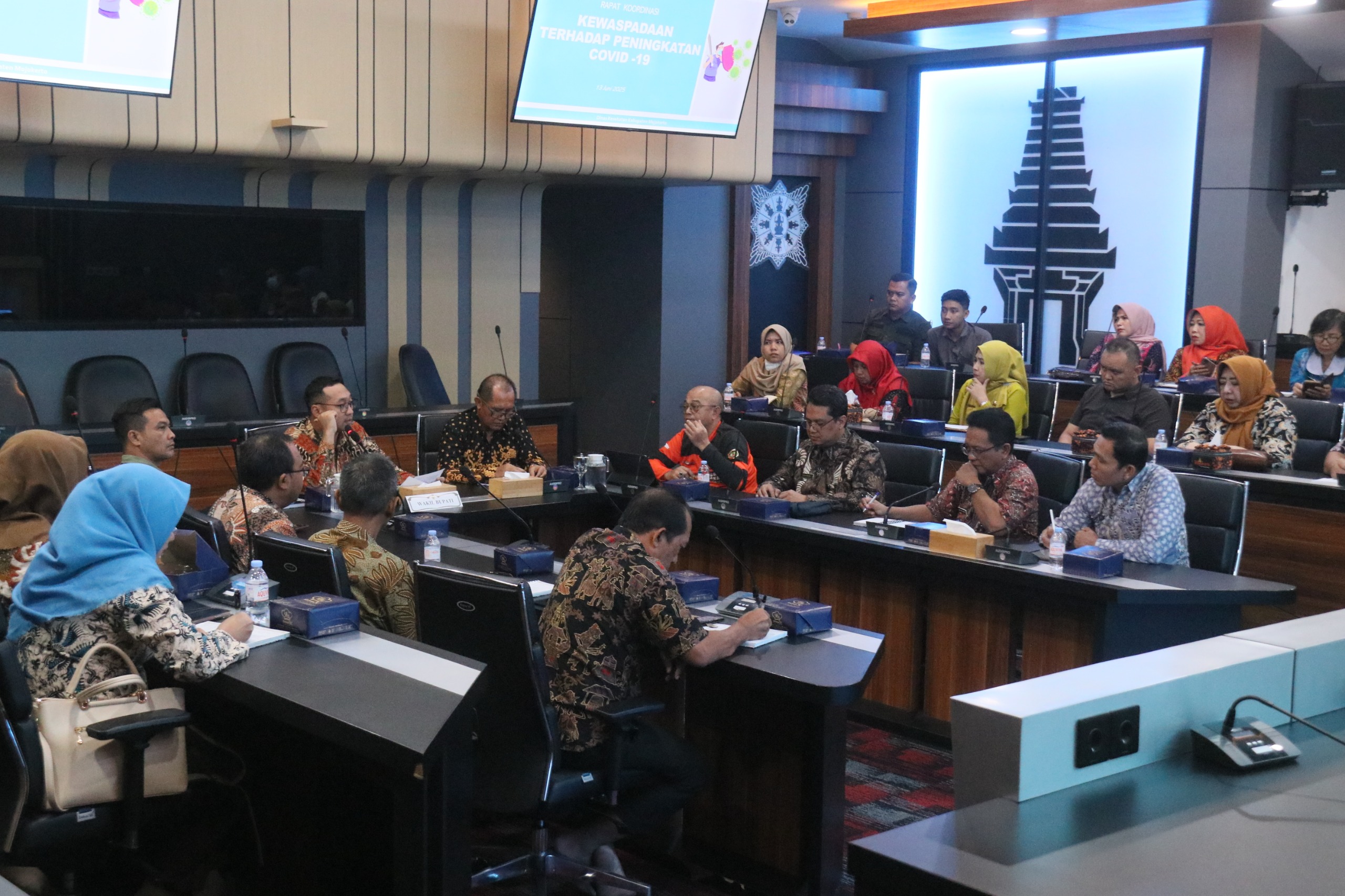 WhatsApp Image 2025-06-13 at 12.33.36