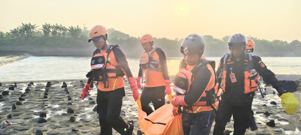 IMG-20250704-WA0006~2