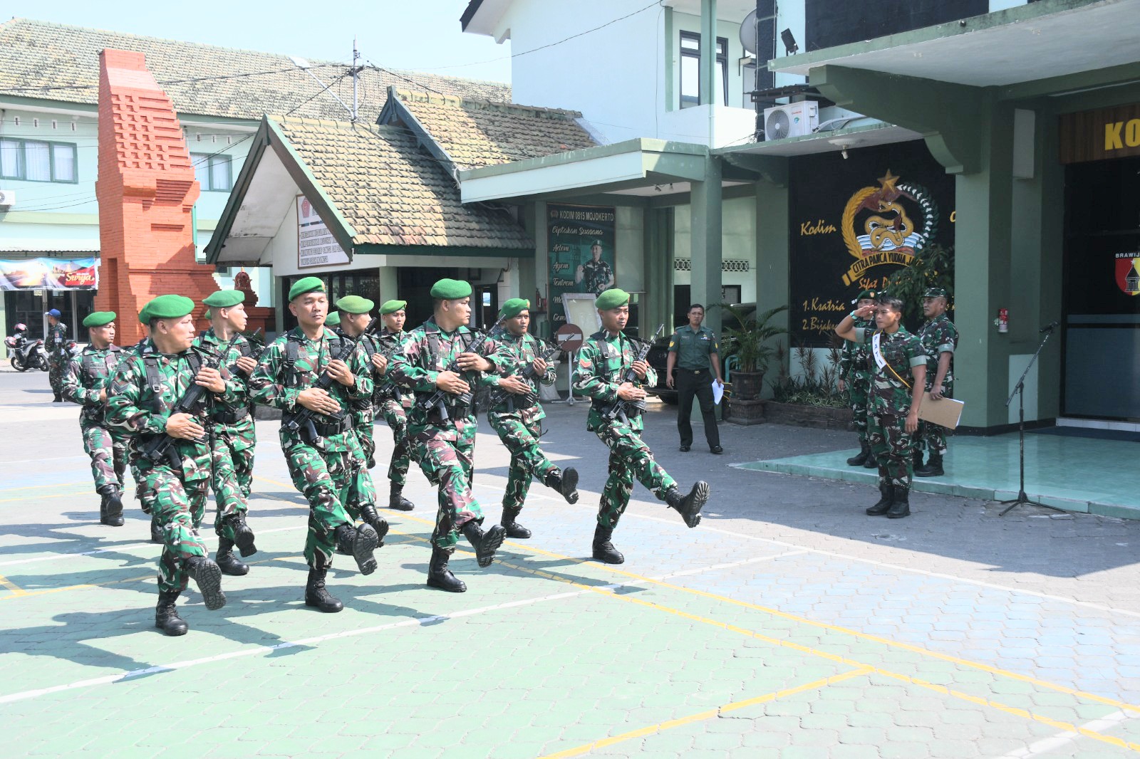 IMG-20250714-WA0059~2