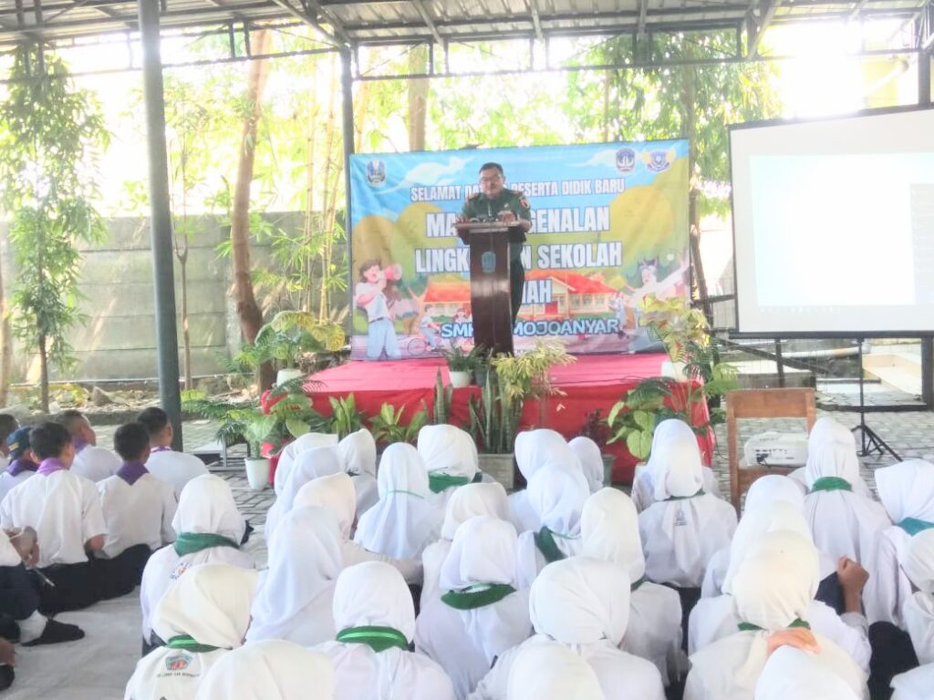 IMG-20250716-WA0030~2