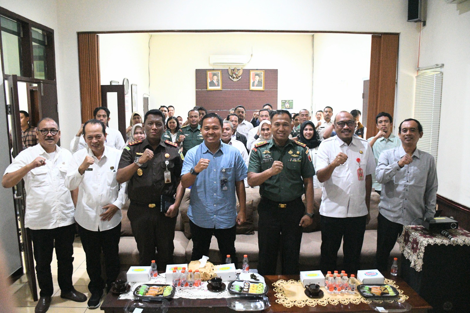 IMG-20250716-WA0046~2