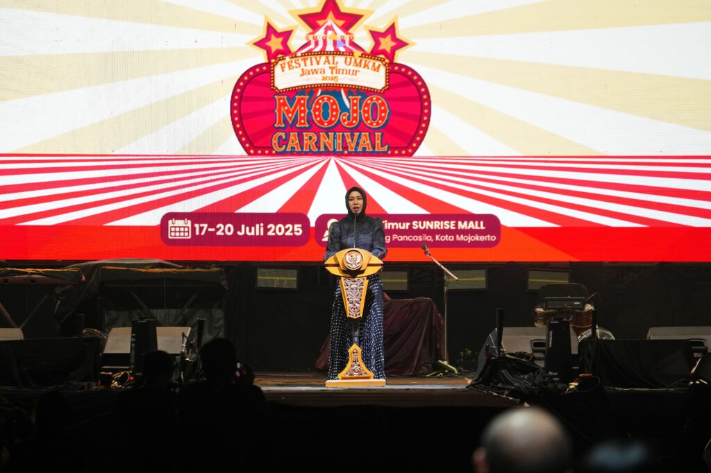 IMG-20250720-WA0015