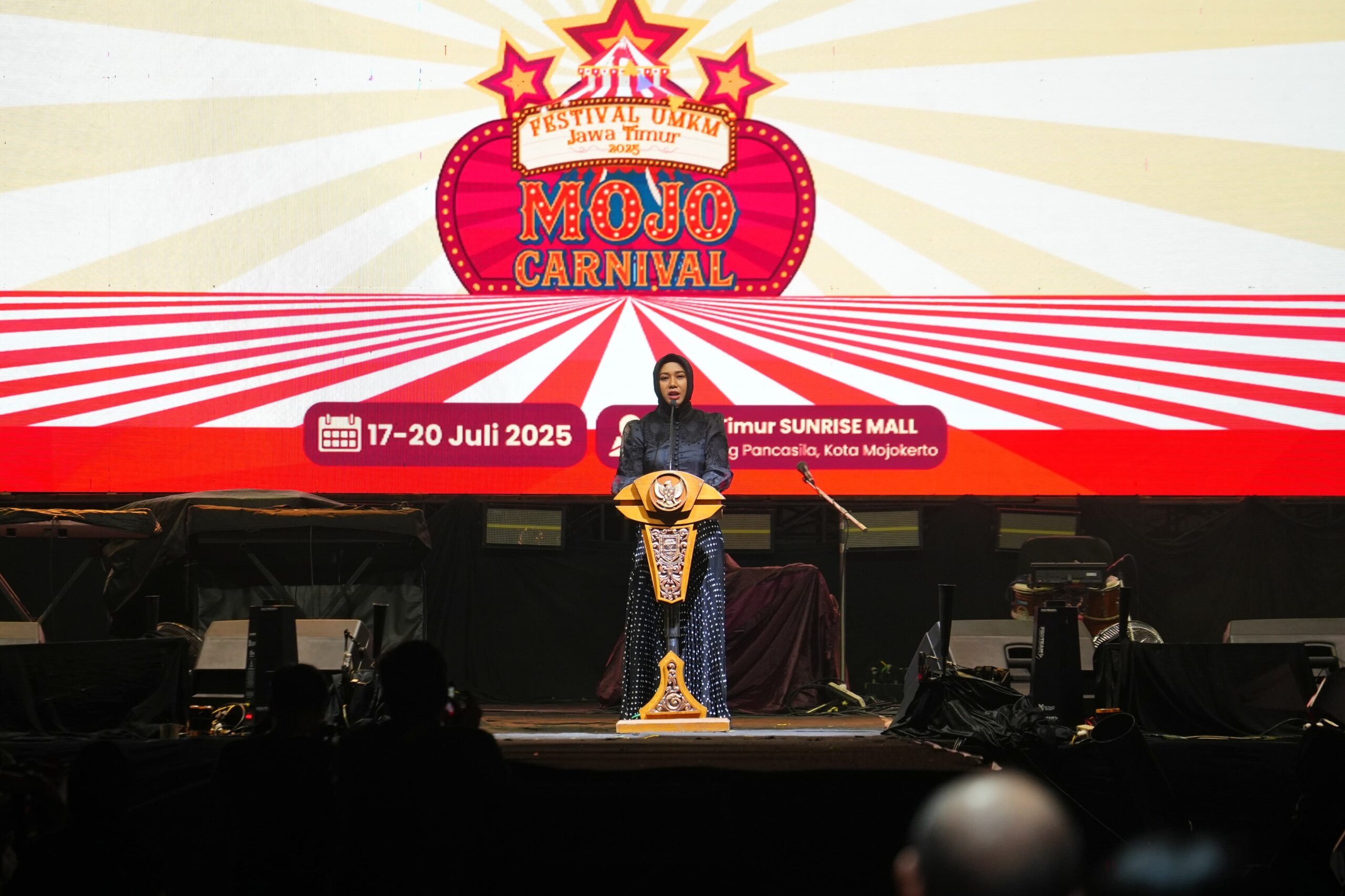 IMG-20250720-WA0015