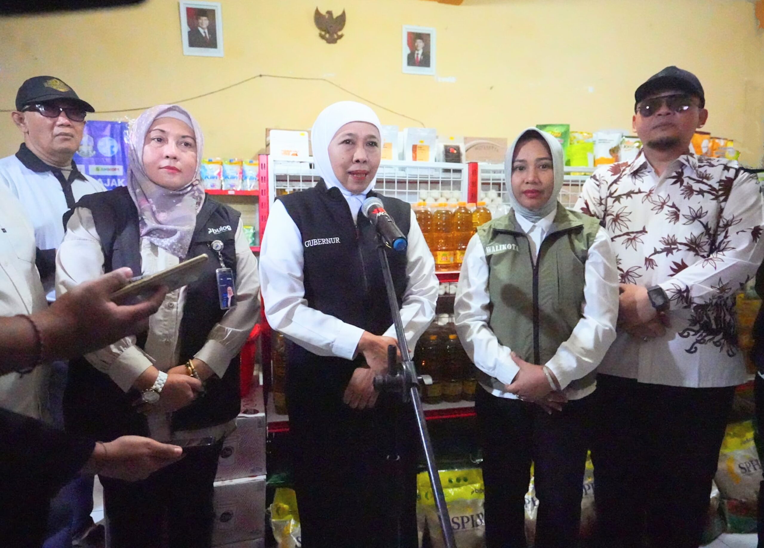 IMG-20250720-WA0035~2