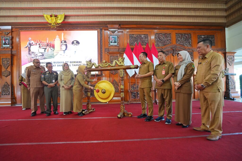 IMG-20250721-WA0016