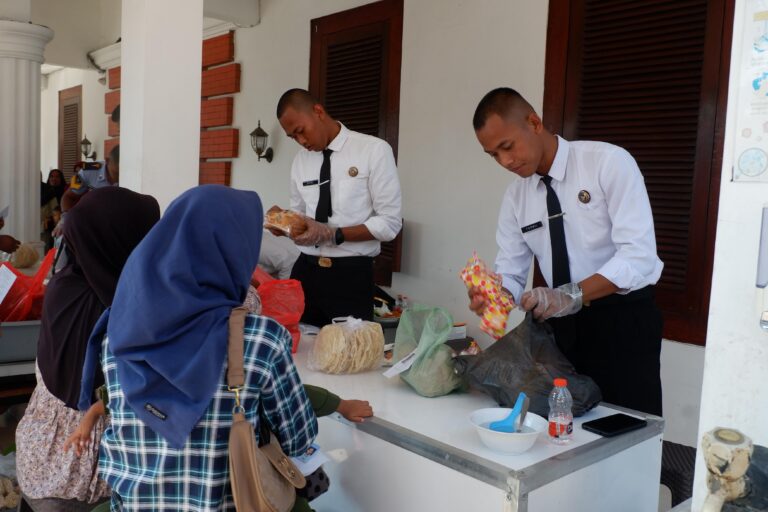 IMG-20250724-WA0017