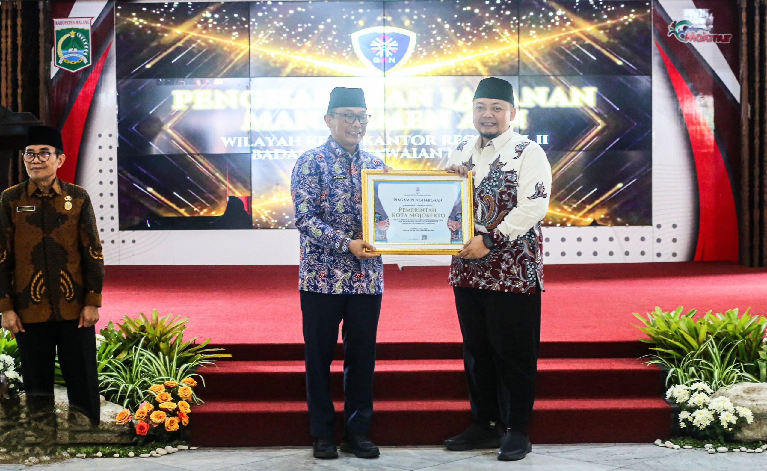 IMG-20250725-WA0007~3