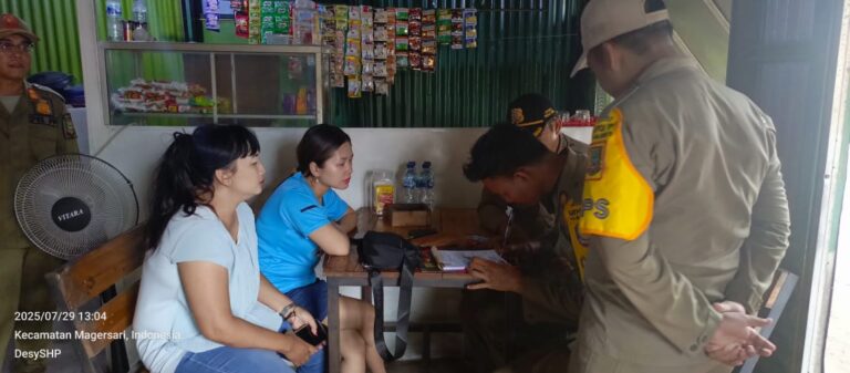 IMG-20250729-WA0025