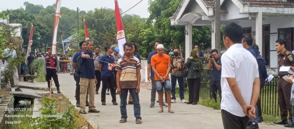 IMG-20250729-WA0030~2