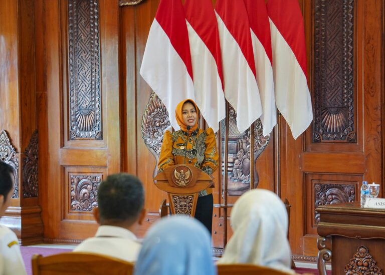 IMG-20250730-WA0087