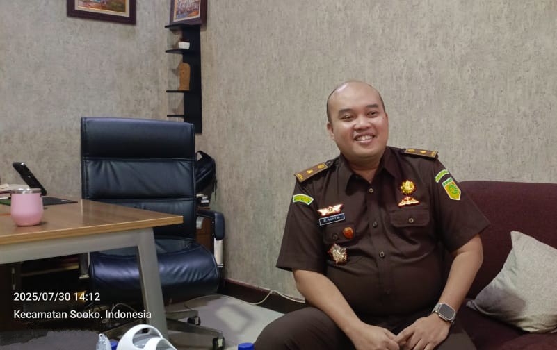 IMG-20250731-WA0026~2