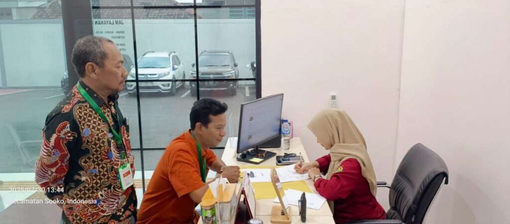 IMG-20250731-WA0032~2