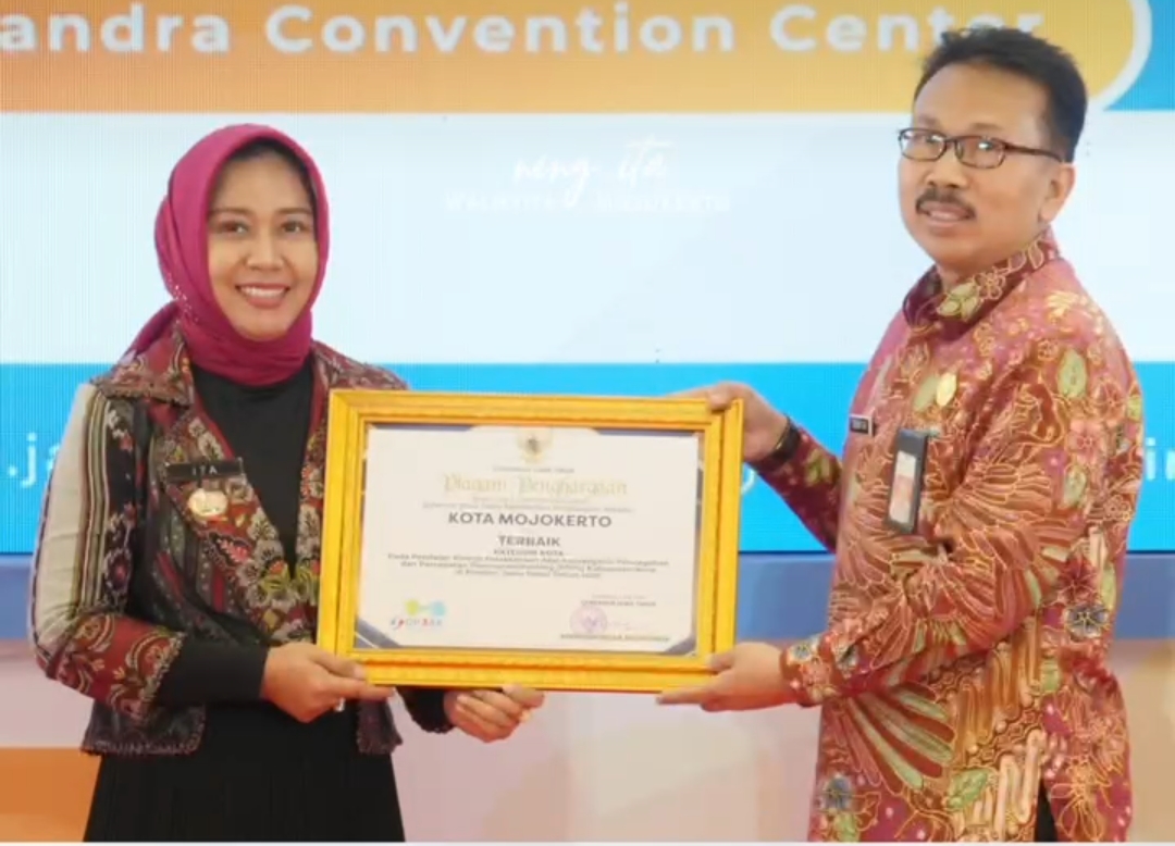 Screenshot_20250702-111535