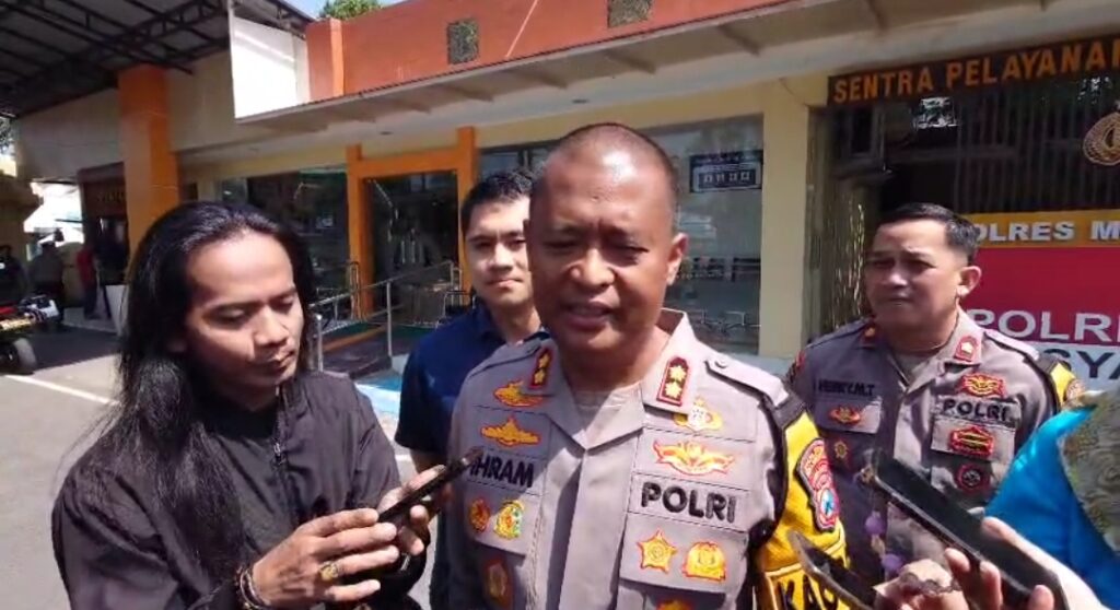 Screenshot_20250715-203835