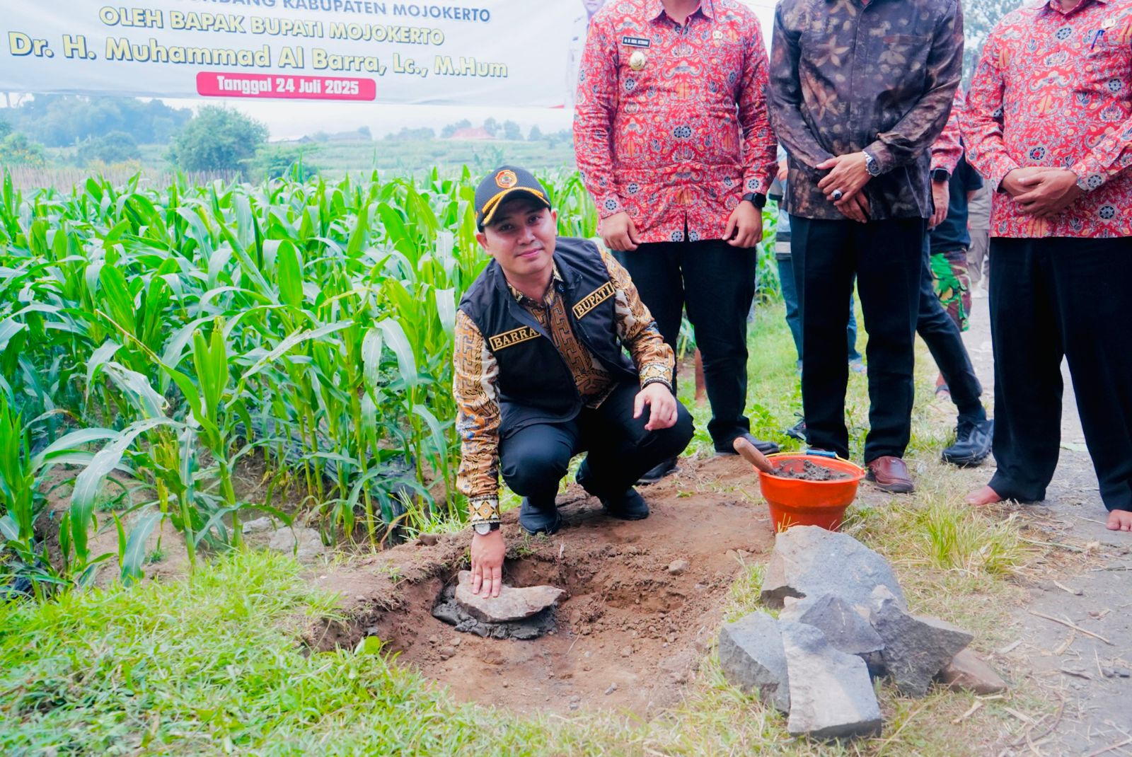 WhatsApp Image 2025-07-24 at 21.15.43 (1)