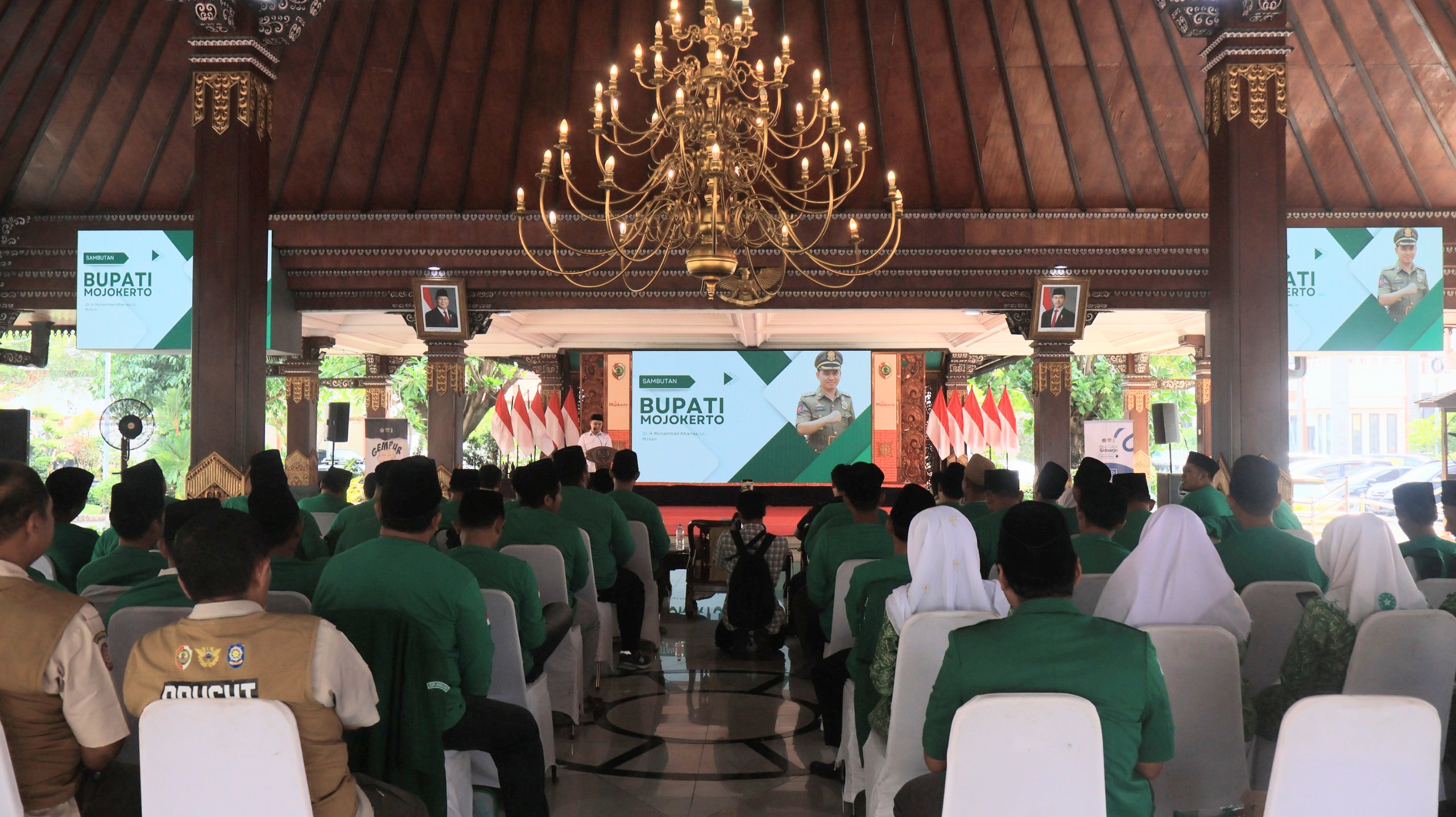 WhatsApp Image 2025-07-30 at 12.29.53 (2)~2