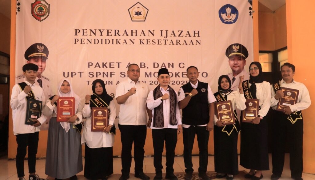 WhatsApp Image 2025-07-30 at 12.57.25 (2)~2