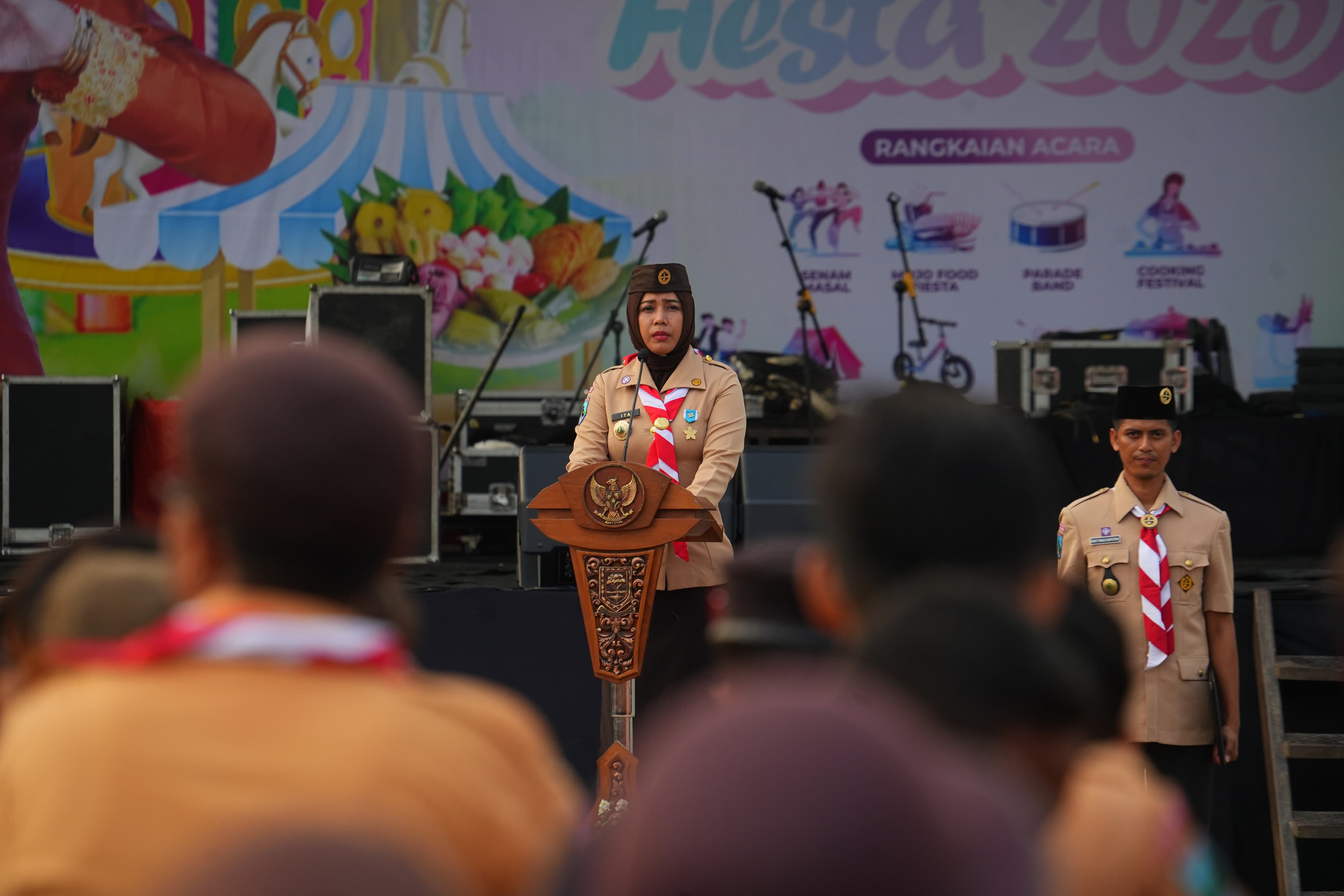 IMG-20250805-WA0001