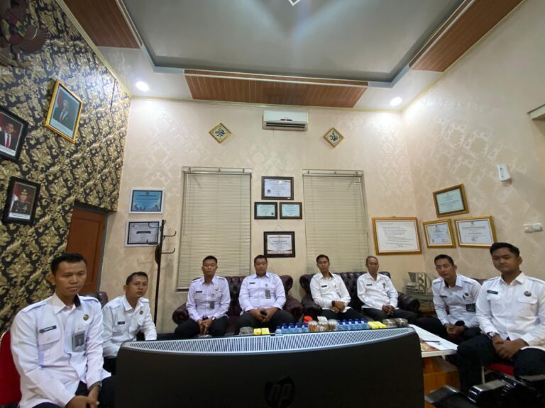 IMG-20250805-WA0045
