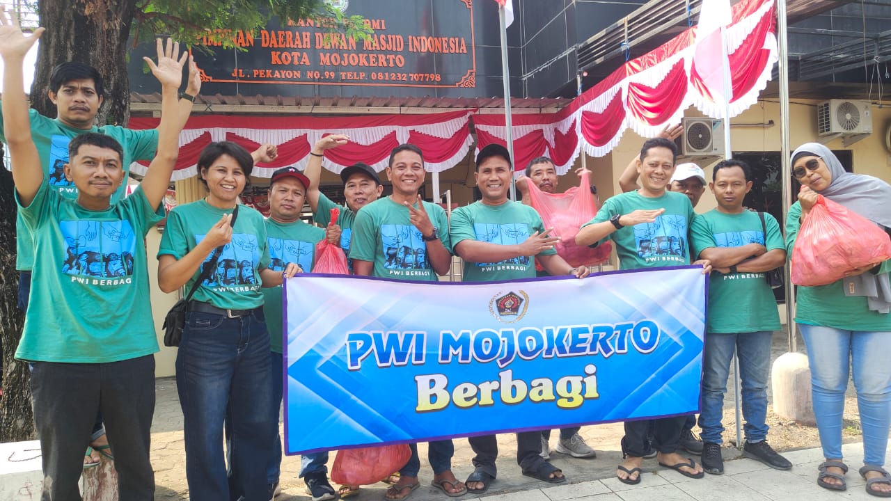 IMG-20250808-WA0066