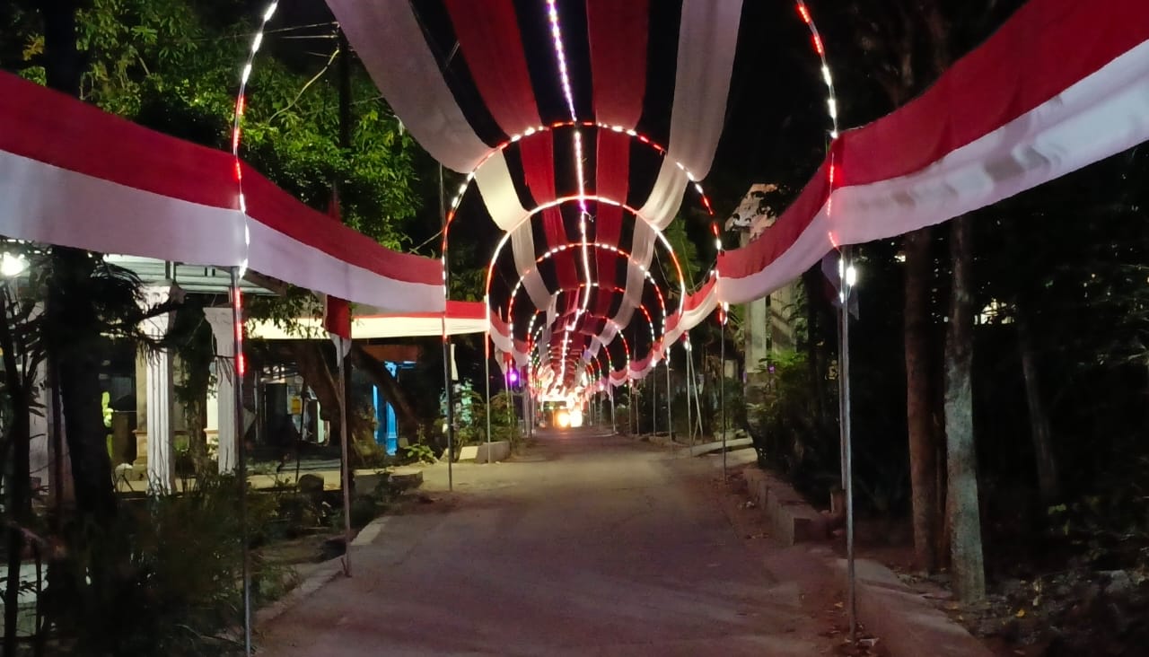 IMG-20250812-WA0017