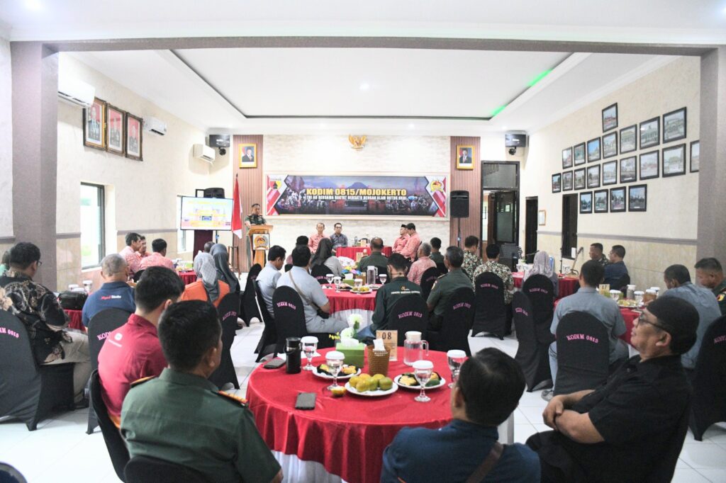 IMG-20250814-WA0024~2