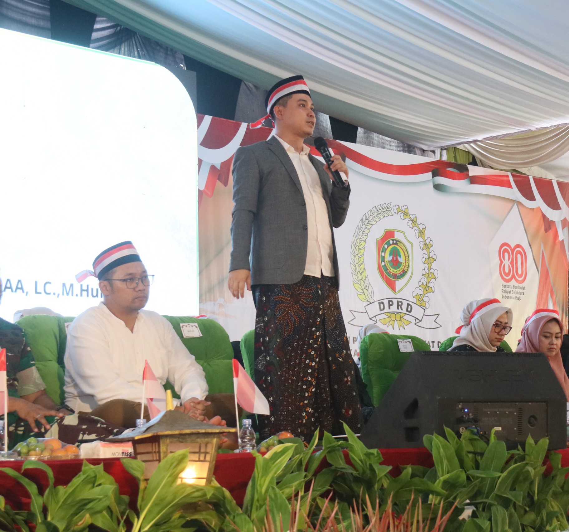 IMG-20250818-WA0221~2