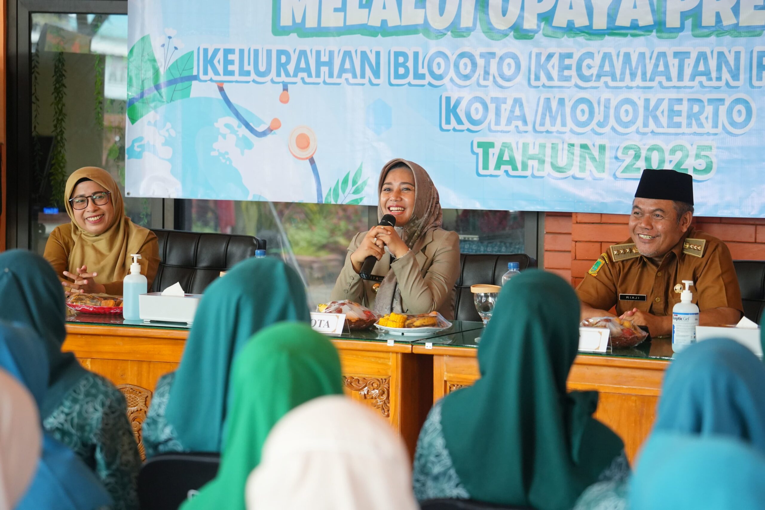 IMG-20250819-WA0018