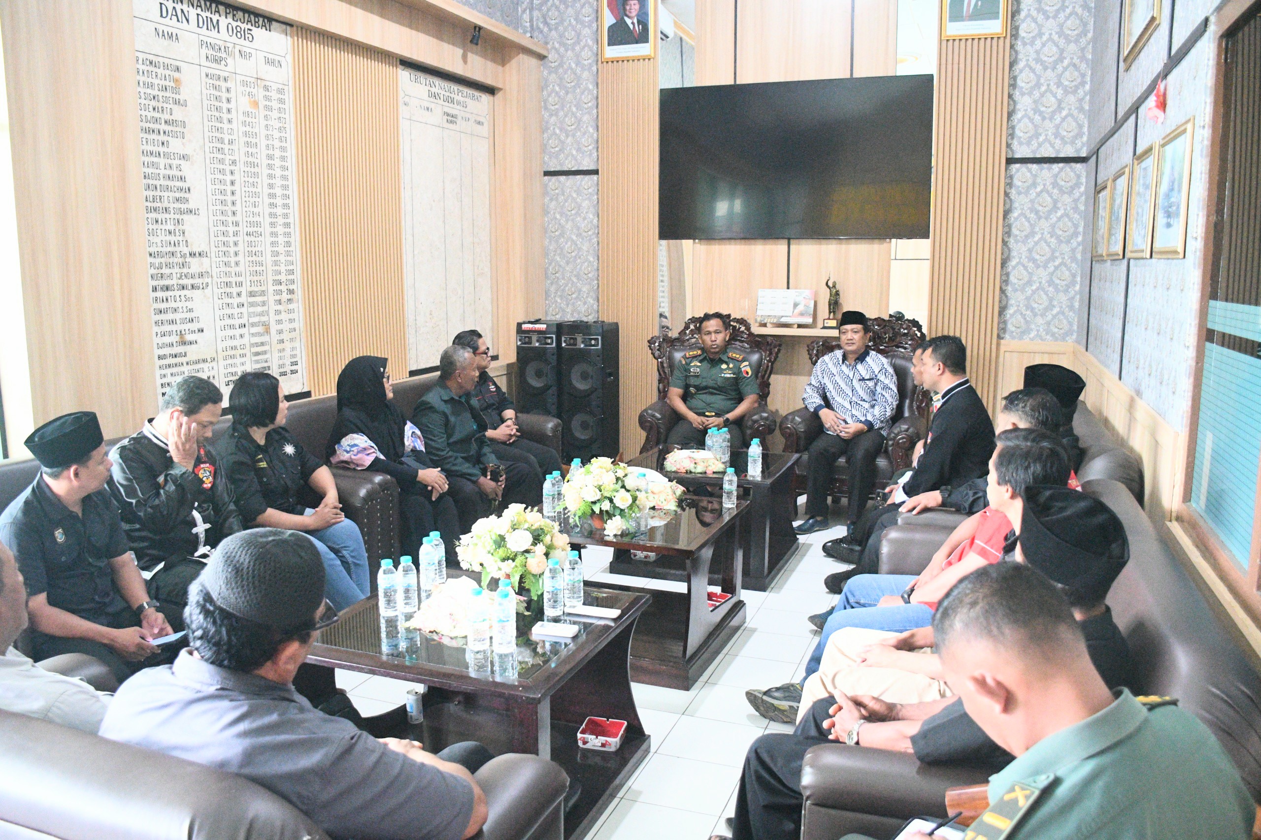 IMG-20250819-WA0039~2