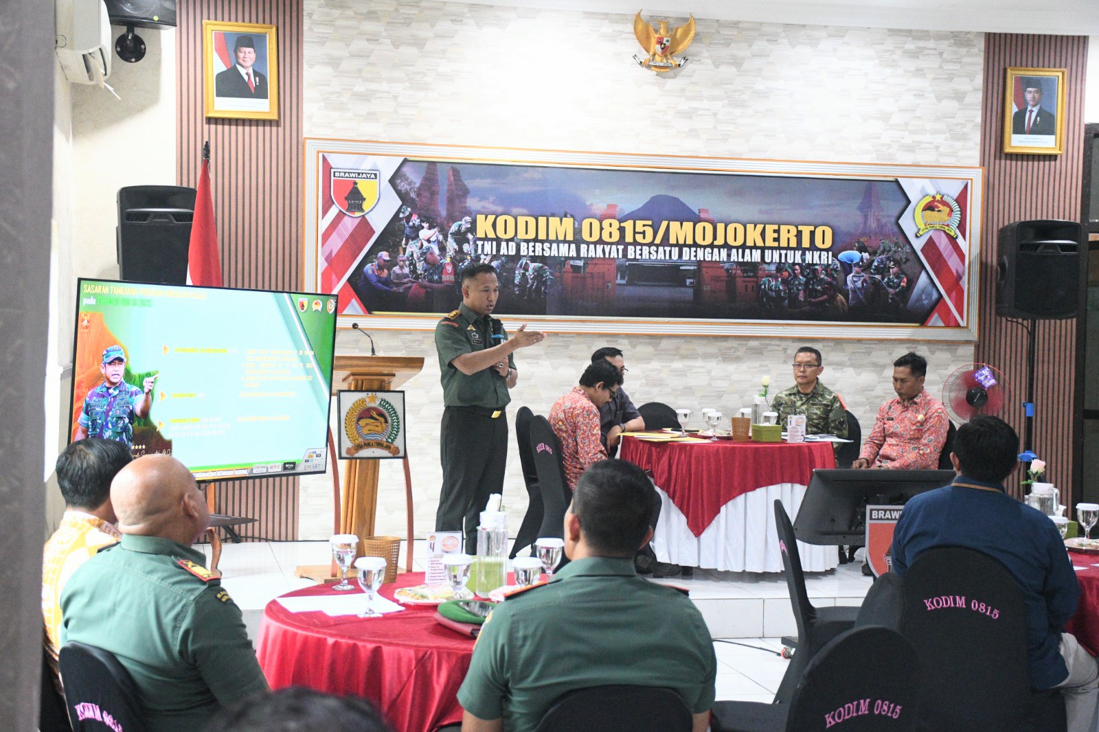 IMG-20250821-WA0082~2