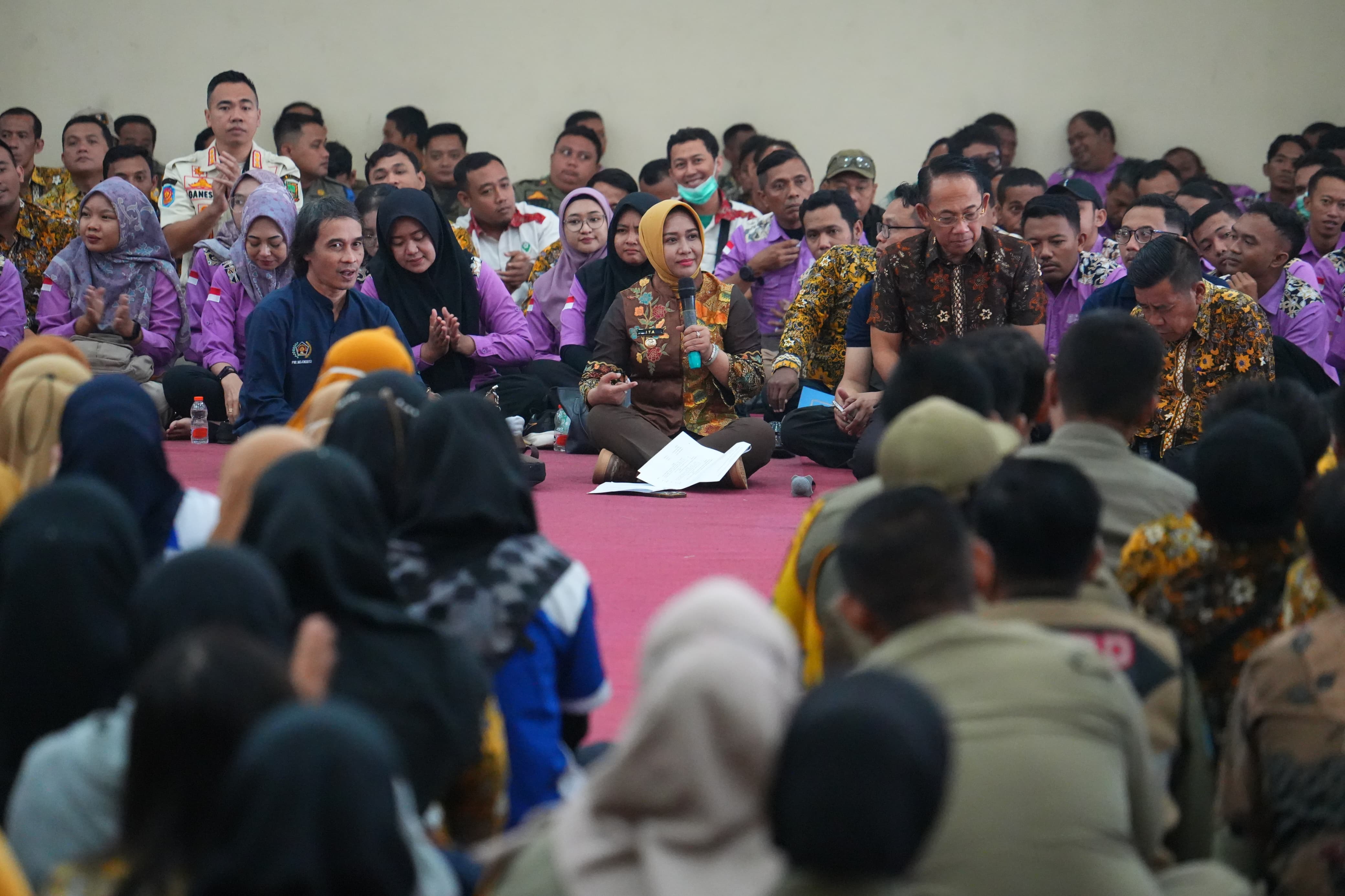 IMG-20250822-WA0015