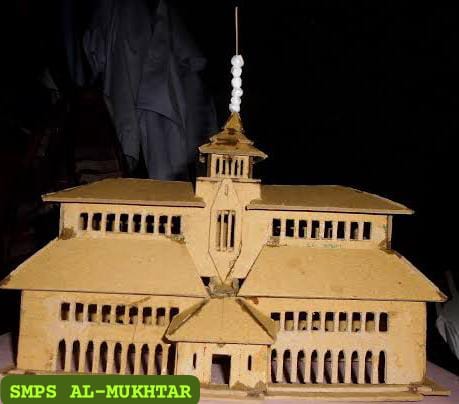 IMG-20250822-WA0105