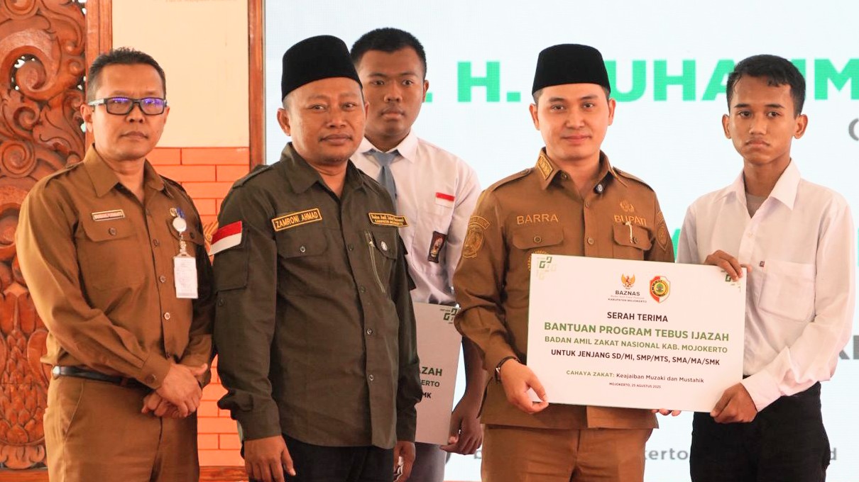 IMG-20250825-WA0203~2