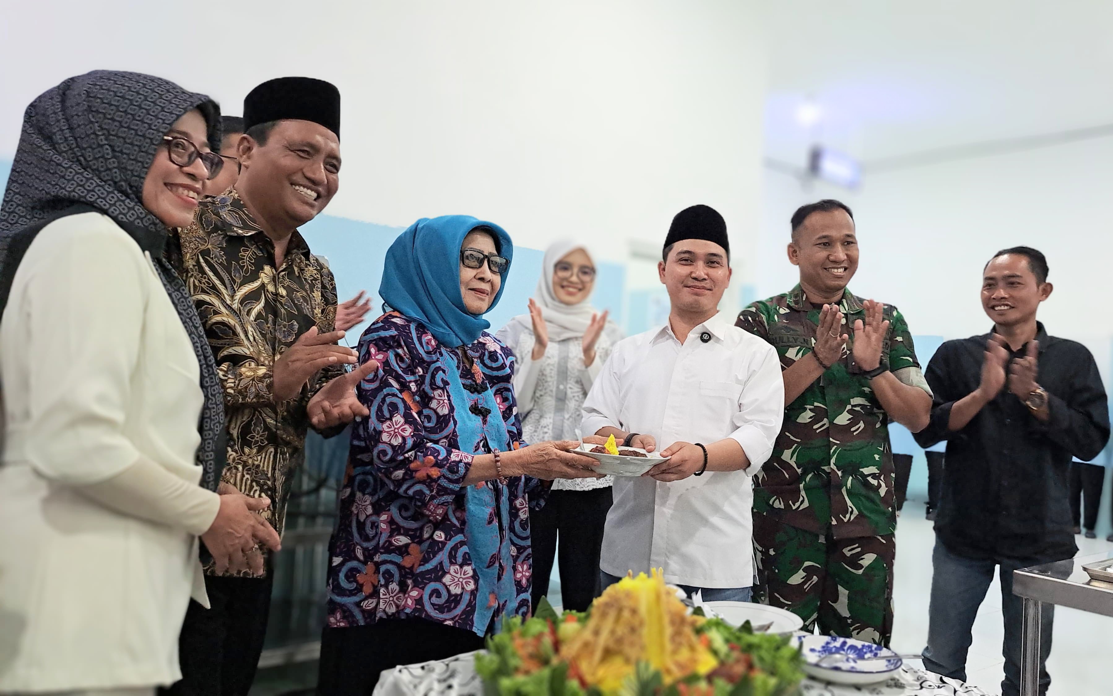 IMG-20250830-WA0446~2