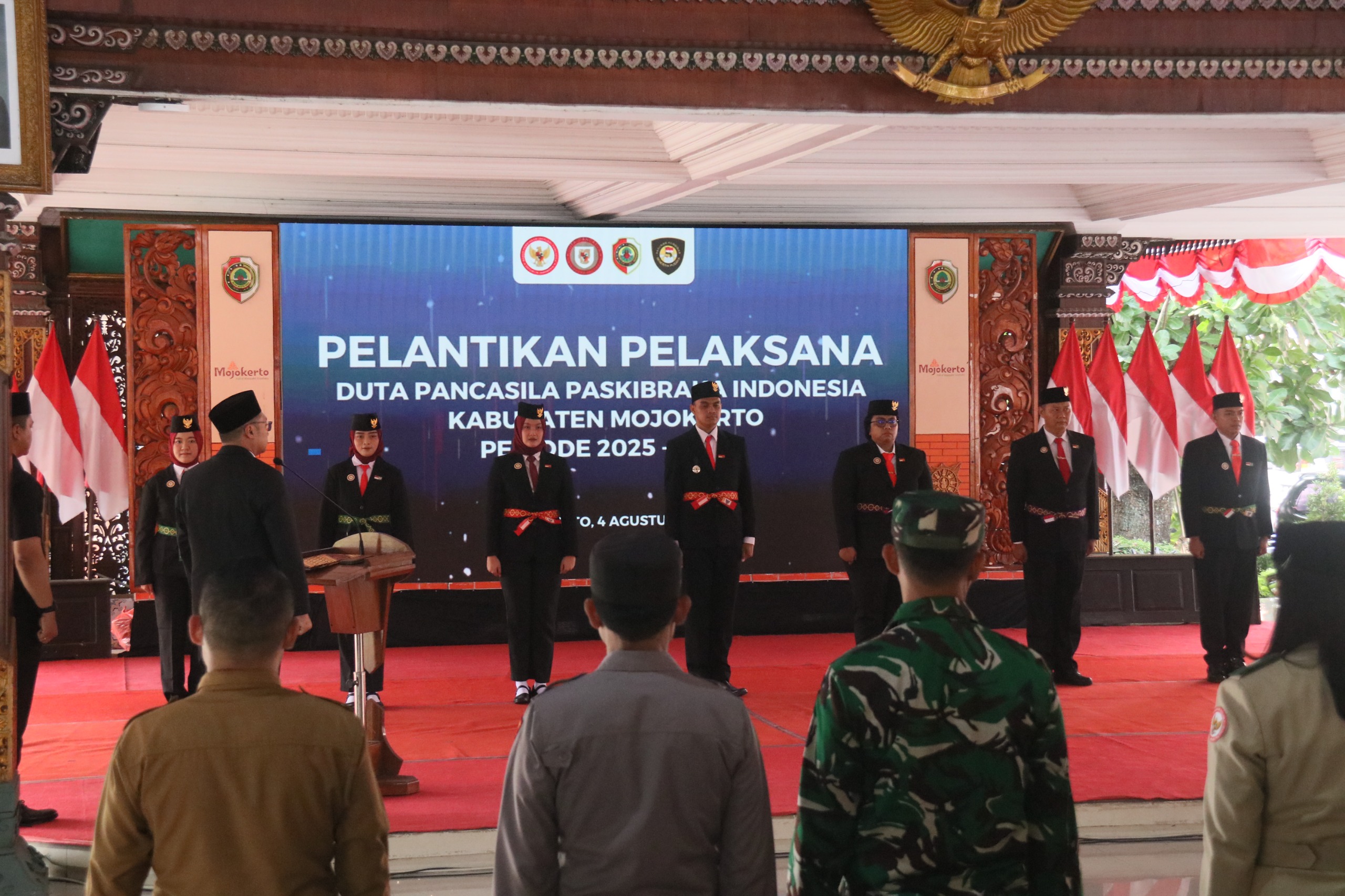 WhatsApp Image 2025-08-04 at 19.49.07