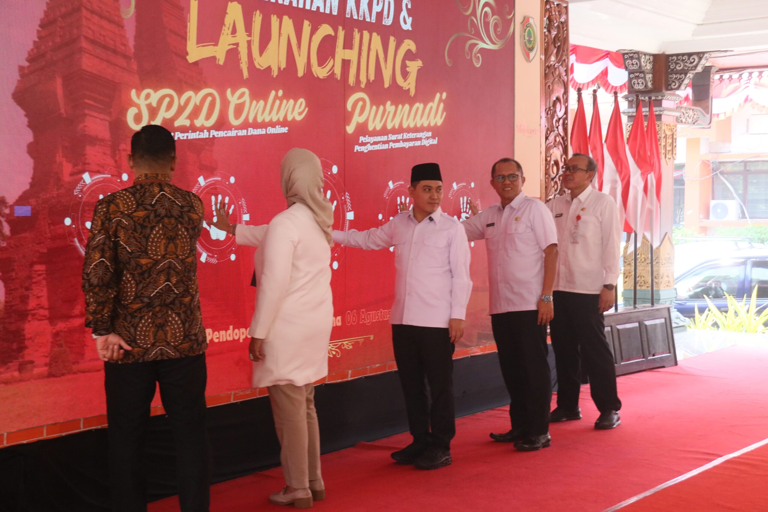 WhatsApp Image 2025-08-06 at 12.57.37