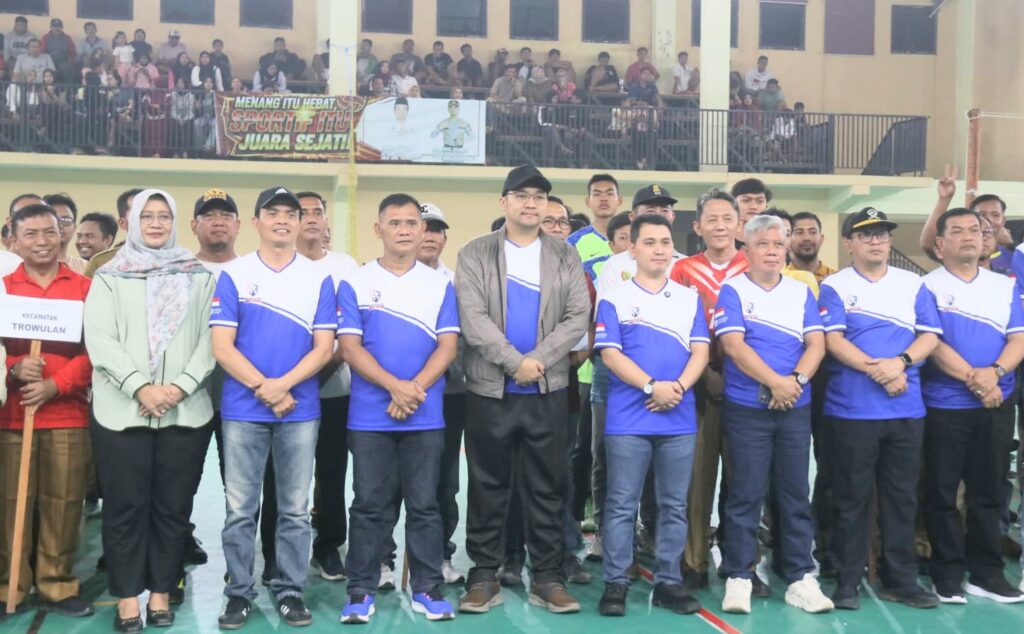 WhatsApp Image 2025-08-13 at 05.14.35 (1)~2