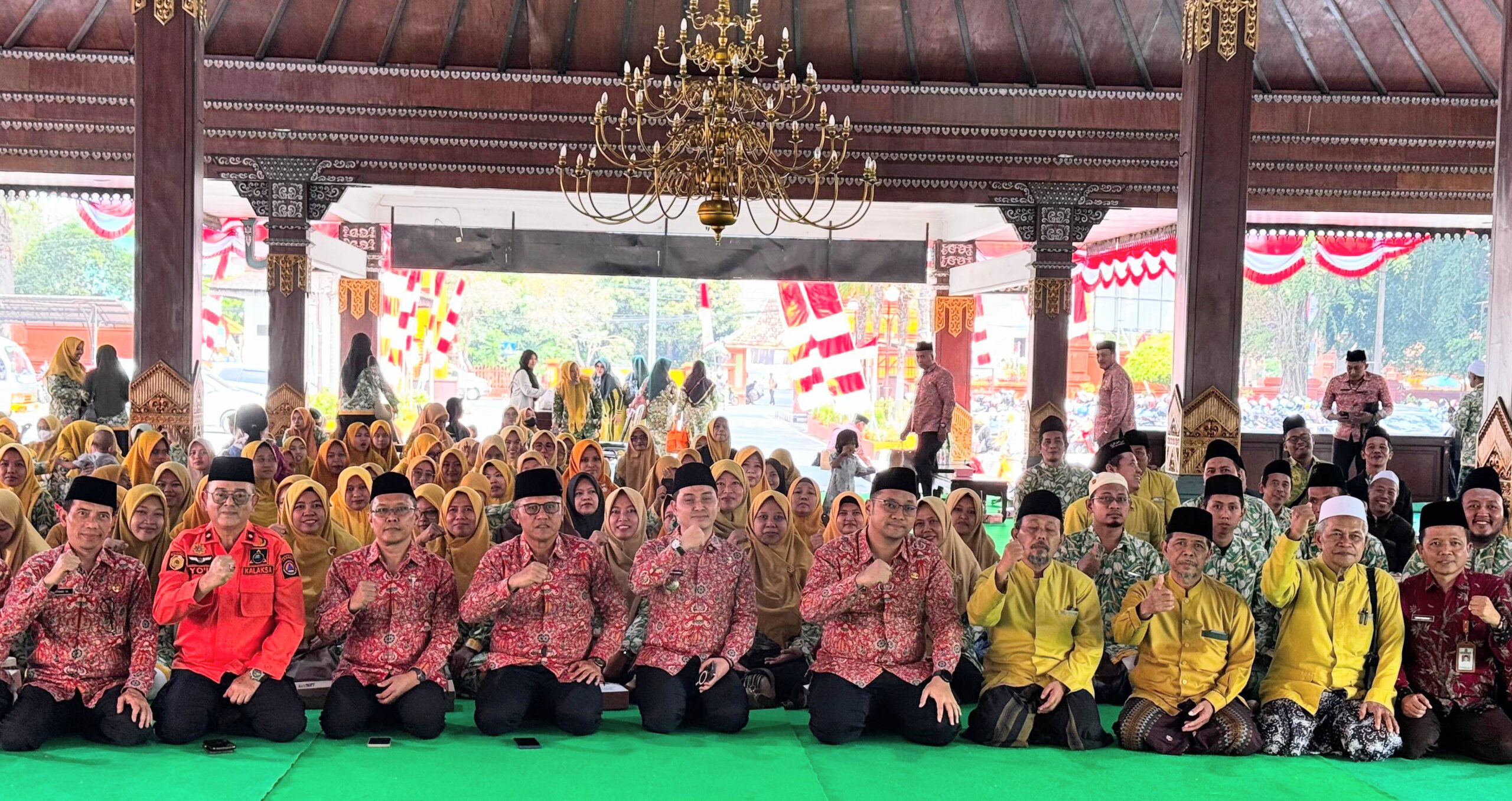 WhatsApp Image 2025-08-14 at 14.31.20~2