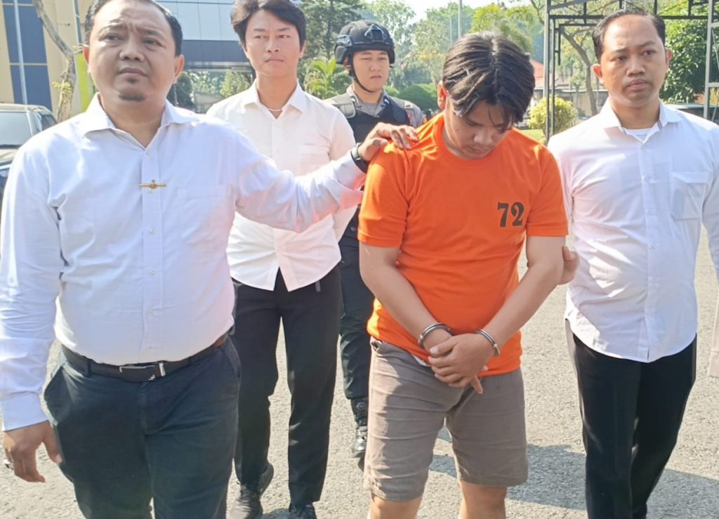 IMG-20250908-WA0034~2