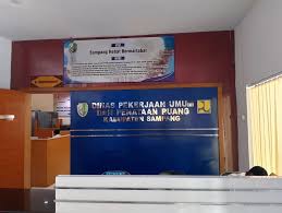 IMG-20250908-WA0084