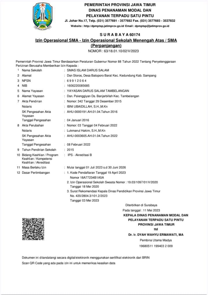 IMG-20250909-WA0048