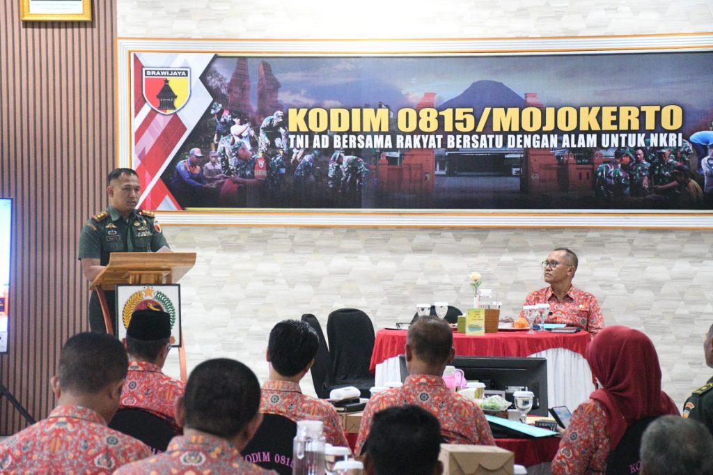 IMG-20250911-WA0059