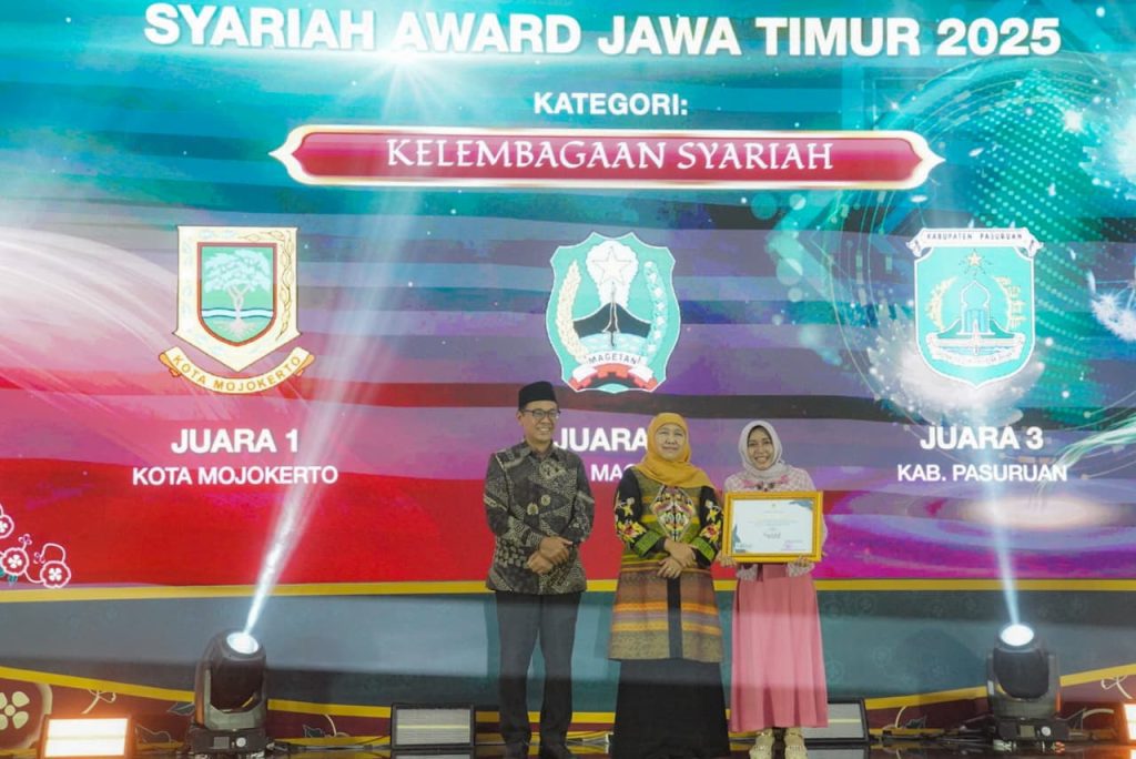 IMG-20250915-WA0001